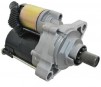 Acura Starter Motor 16902r, 06312p01-003rm, 06314p01-306rm, 06314p03-306rm - #1