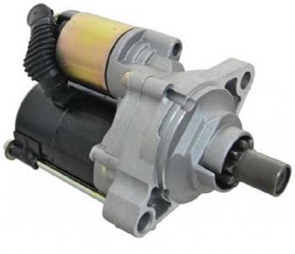 Acura Starter Motor 16902r, 06312p01-003rm, 06314p01-306rm, 06314p03-306rm