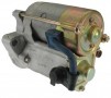 Honda Starter Motor 16906r, 028000-9120, 028000-9121, 028000-9320, 028000-9321 - #2