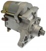 Honda Starter Motor 16906r, 028000-9120, 028000-9121, 028000-9320, 028000-9321 - #1