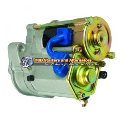 Honda Starter Motor 16913n, 31200-pe1-671, 31200-pe1-671rm, 31200-pg6-911