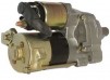 Acura Starter Motor 16914r, 31200pe1-671, 31200pg6-911, 128000-0300, 128000-2190 - #2