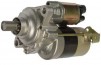 Acura Starter Motor 16914r, 31200pe1-671, 31200pg6-911, 128000-0300, 128000-2190 - #1