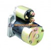 Mazda Starter Motor 16922, 228000-3380, 228000-3381, e7gz-11002-A, E8gy-11002-a - #2