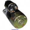 Yale Starter Motor 16924n, 1362069, 3021367, 3068345, 4221369, Fese-18-400 - #2