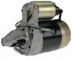 Dodge Starter Motor 16938r, M3t25885, M3t41285, Md085730, Md101219 - #1