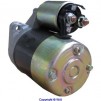 Dodge Starter Motor 16940r, md034120, md066761, md081567, md100431, md162837 - #2