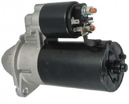 Audi Starter Motor 16956n, 034 911 023, 034 911 023 A, 034 911 023 X