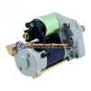 Honda Starter Motor 16960n, 06312-p45-508, 06314-p13-306rm, 31200-p13-903 - #2