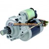 Honda Starter Motor 16960n, 06312-p45-508, 06314-p13-306rm, 31200-p13-903 - #1