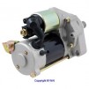 Honda Starter Motor 16960, 06314-p13-306rm, 31200-p13-903, 31200-p13-904 - #2