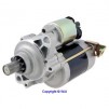 Honda Starter Motor 16960, 06314-p13-306rm, 31200-p13-903, 31200-p13-904 - #1