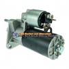 Chrysler Starter Motor 16963n, 0 001 108 032, 0 001 108 066, 0 001 108 069, 0 001 108 103 - #2