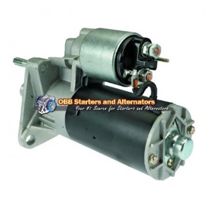 Chrysler Starter Motor 16963n, 0 001 108 032, 0 001 108 066, 0 001 108 069, 0 001 108 103