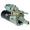 Chrysler Starter Motor 16963n, 0 001 108 032, 0 001 108 066, 0 001 108 069, 0 001 108 103 - #1