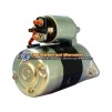 Chevrolet Starter Motor 16971n, 028000-9900, 028000-9901, 028000-9902, 128000-2860 - #2