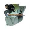 Honda Starter Motor 16975n, 06314-p5m-305rm, 31200-p12-005, 31200-p12-005rm - #2