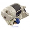 Lexus Starter Motor 16978r, 128000-3430, 128000-3431, 128000-3470, 128000-3471 - #2