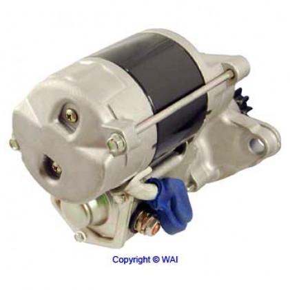 Lexus Starter Motor 16978r, 128000-3430, 128000-3431, 128000-3470, 128000-3471