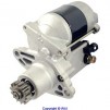 Lexus Starter Motor 16978r, 128000-3430, 128000-3431, 128000-3470, 128000-3471 - #1