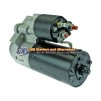 Eagle Starter Motor 16980n, 0 001 108 031, 0 001 108 052, 0 001 108 056 - #2