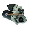 Eagle Starter Motor 16980n, 0 001 108 031, 0 001 108 052, 0 001 108 056 - #1