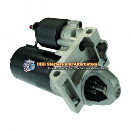 Eagle Starter Motor 16980n, 0 001 108 031, 0 001 108 052, 0 001 108 056