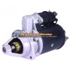 International Heavy Duty Starter 16984n, 0 001 359 045, 0 001 359 069, 403300r92, 537140r95 - #1