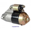 Toyota Starter Motor 17000r, 128000-1620, 128000-1621, 944280522380, 28100-10030 - #2