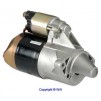 Toyota Starter Motor 17000r, 128000-1620, 128000-1621, 944280522380, 28100-10030 - #1