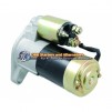 Eagle Starter Motor 17006r, 33002709, 56027317, 56041012, 56041014, 8933002709 - #2