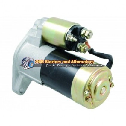 Eagle Starter Motor 17006r, 33002709, 56027317, 56041012, 56041014, 8933002709