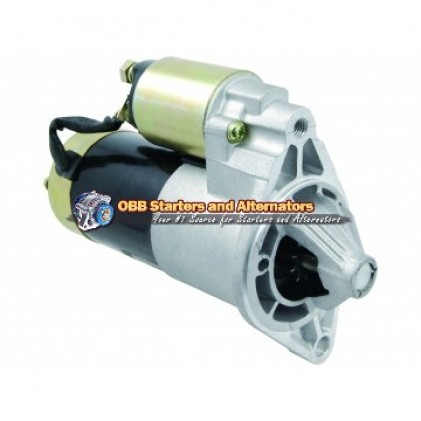 Eagle Starter Motor 17006r, 33002709, 56027317, 56041012, 56041014, 8933002709