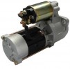 Onan Starter Motor 17008n, m002t56071, m002t56072, m002t56081, m2t56071 - #2