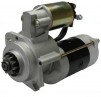 Onan Starter Motor 17008n, m002t56071, m002t56072, m002t56081, m2t56071 - #1