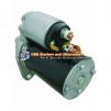 Ford Starter Motor 17010r, e8bz-11002-A, f0bz-11002-B, f0bz-11002-Brm - #2