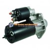 Saab Starter Motor 17013n, 0 001 108 012, 0 001 108 038, 0 001 108 091, 02-09-759 - #2