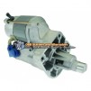 Chrysler Starter Motor 17020n, 4419340, 4467185, 5227248, 5234648, r4557284 - #1