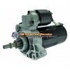 Volkswagen Starter Motor 17030n, 000 110 702 1, 000 110 706 8, 020 911 023, 020 911 023 A - #1