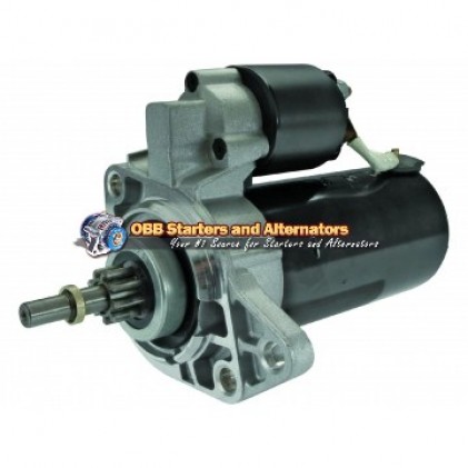 Volkswagen Starter Motor 17030n, 000 110 702 1, 000 110 706 8, 020 911 023, 020 911 023 A