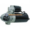 Mercedes Benz Starter Motor 17038n, 0 001 110 016, 0 001 110 075, 0 001 218 137 - #1