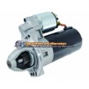 Mercedes Benz Starter Motor 17039n, 0 001 108 003, 0 001 108 120, 0 001 108 124, 0 001 314 027 - #1