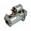 Mercedes Benz Starter Motor 17040n-VA, 5117537aa, 5117537ab, aze2206, 944280146600 - #2