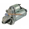 Mercedes Benz Starter Motor 17040n-VA, 5117537aa, 5117537ab, aze2206, 944280146600 - #1