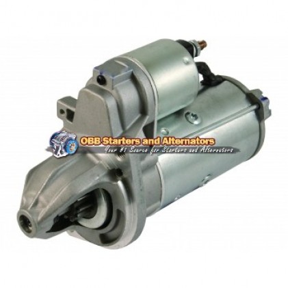 Mercedes Benz Starter Motor 17040n-VA, 5117537aa, 5117537ab, aze2206, 944280146600