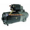 Mercedes Benz Starter Motor 17040n, 0 001 218 006, 0 001 218 021, 0 001 218 108, 0 001 218 150 - #2