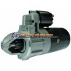 Mercedes Benz Starter Motor 17040n, 0 001 218 006, 0 001 218 021, 0 001 218 108, 0 001 218 150 - #1