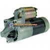 Dodge Starter Motor 17046N, 33003210, 4609001, 5234361, 8933003210, 8982775152 - #1