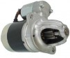 Subaru Starter Motor 17057-Hi , s114-418, s114-419, s114-419a, s114-424 - #1