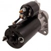 Volkswagen Starter Motor 17068n, 068-911-023d, 0 001 110 009, 943251675, 433334, 433336 - #2